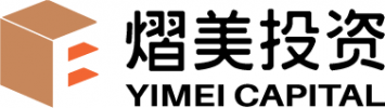 Yimei Capital